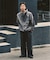 THE NORTH FACE / ザ ノースフェイス Compact Jacket