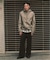 THE NORTH FACE / ザ ノースフェイス Compact Jacket