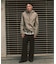 THE NORTH FACE / ザ ノースフェイス Compact Jacket