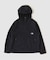 THE NORTH FACE / ザ ノースフェイス Compact Jacket