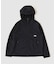 THE NORTH FACE / ザ ノースフェイス Compact Jacket