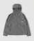 THE NORTH FACE / ザ ノースフェイス Compact Jacket