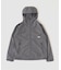 THE NORTH FACE / ザ ノースフェイス Compact Jacket