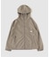 THE NORTH FACE / ザ ノースフェイス Compact Jacket