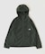 THE NORTH FACE / ザ ノースフェイス Compact Jacket