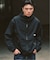THE NORTH FACE / ザ ノースフェイス Compact Jacket