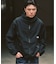 THE NORTH FACE / ザ ノースフェイス Compact Jacket