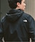 THE NORTH FACE / ザ ノースフェイス Compact Jacket