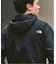 THE NORTH FACE / ザ ノースフェイス Compact Jacket