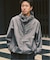 THE NORTH FACE / ザ ノースフェイス Compact Jacket