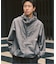 THE NORTH FACE / ザ ノースフェイス Compact Jacket