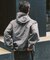 THE NORTH FACE / ザ ノースフェイス Compact Jacket