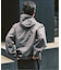 THE NORTH FACE / ザ ノースフェイス Compact Jacket