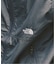 THE NORTH FACE / ザ ノースフェイス Compact Jacket