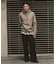 THE NORTH FACE / ザ ノースフェイス Compact Jacket