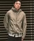 THE NORTH FACE / ザ ノースフェイス Compact Jacket