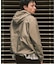 THE NORTH FACE / ザ ノースフェイス Compact Jacket