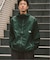 THE NORTH FACE / ザ ノースフェイス Compact Jacket