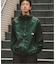 THE NORTH FACE / ザ ノースフェイス Compact Jacket