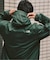 THE NORTH FACE / ザ ノースフェイス Compact Jacket