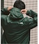 THE NORTH FACE / ザ ノースフェイス Compact Jacket