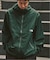 THE NORTH FACE / ザ ノースフェイス Compact Jacket