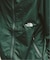 THE NORTH FACE / ザ ノースフェイス Compact Jacket