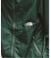 THE NORTH FACE / ザ ノースフェイス Compact Jacket