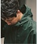 THE NORTH FACE / ザ ノースフェイス Compact Jacket