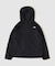THE NORTH FACE / ザ ノースフェイス Compact Jacket