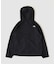 THE NORTH FACE / ザ ノースフェイス Compact Jacket