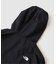 THE NORTH FACE / ザ ノースフェイス Compact Jacket