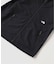THE NORTH FACE / ザ ノースフェイス Compact Jacket