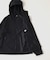 THE NORTH FACE / ザ ノースフェイス Compact Jacket