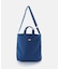 DANTON/ダントン COTTON CANVAS BAG ORSAY GRANDE