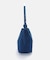 DANTON/ダントン COTTON CANVAS BAG ORSAY GRANDE
