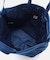 DANTON/ダントン COTTON CANVAS BAG ORSAY GRANDE