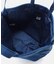 DANTON/ダントン COTTON CANVAS BAG ORSAY GRANDE