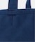 DANTON/ダントン COTTON CANVAS BAG ORSAY GRANDE