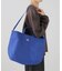 DANTON/ダントン COTTON CANVAS BAG ORSAY GRANDE