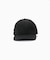 LACOSTE / ラコステ RK7384-99
