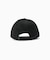 LACOSTE / ラコステ RK7384-99