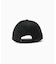 LACOSTE / ラコステ RK7384-99