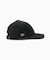 LACOSTE / ラコステ RK7384-99
