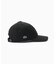 LACOSTE / ラコステ RK7384-99