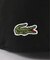 LACOSTE / ラコステ RK7384-99