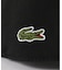 LACOSTE / ラコステ RK7384-99