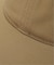 LACOSTE / ラコステ RK7384-99