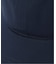 LACOSTE / ラコステ RK7384-99