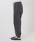 Plus by ONIT/オニット SLOBE別注 フリースパンツ 26AW-SL01